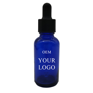 OEM Etiqueta Privada 30ml vitamina C suero 20% blanqueamiento Natural verdadero Melasma líquido cara cuidado de la piel gran oferta 20% líquido Blanqueador - Product Image 2