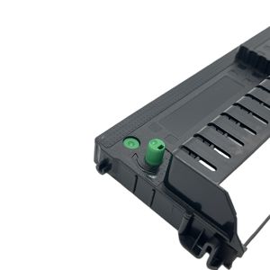 Ruban d'impression compatible Premium <span class=keywords><strong>Olivetti</strong></span> PR4 Craden DP-8 pour machine <span class=keywords><strong>à</strong></span> <span class=keywords><strong>écrire</strong></span> - Product Image 5