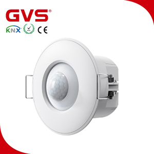 GVS Neuankömmling <span class=keywords><strong>KNX</strong></span> Tuya <span class=keywords><strong>Zigbee</strong></span> 3.0 <span class=keywords><strong>Gateway</strong></span> Smart Home-Automatisierung system <span class=keywords><strong>KNX</strong></span>/EIB Smart Home-Automatisierung system - Product Image 5