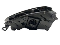 Pour Audi A5 2016-2020, phares LED 12V 6000K 60W IP67 étanches 5000 lumens, remplacement OEM 8W6941033/8W6941773