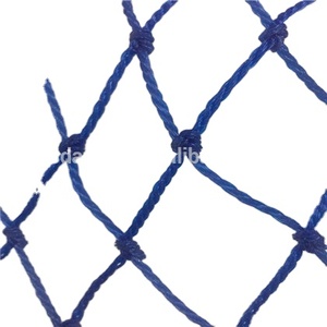 <span class=keywords><strong>Polyester</strong></span>/Nylon/<span class=keywords><strong>Raschel</strong></span>/Knotless/Knot/Lưới Đánh Cá/Lưới Cá - Product Image 1