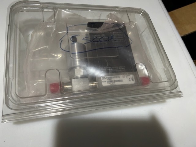 Brand New and Original 2179A 22105 12-month Warranty PLC