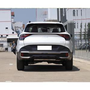 Caratteristiche di Design Premium 2024 <span class=keywords><strong>modello</strong></span> <span class=keywords><strong>KIA</strong></span> <span class=keywords><strong>Sportage</strong></span> automatico - Product Image 5