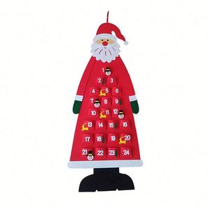 Design Custom Christmas Diy Material Handcrafted Christmas <b>Creative</b> <b>Gifts</b> - Product Image 4