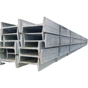 Profilo <span class=keywords><strong>Heb</strong></span> 140 acciaio dolce I travi canale metallo acciaio strutturale I trave prezzo - Product Image 3