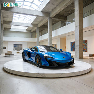 Plateforme rotative <span class=keywords><strong>pour</strong></span> <span class=keywords><strong>voiture</strong></span> miniature à 360 degrés, <span class=keywords><strong>prix</strong></span> de la plateforme rotative <span class=keywords><strong>pour</strong></span> <span class=keywords><strong>voiture</strong></span>, <span class=keywords><strong>pour</strong></span> la photographie et l'affichage, commandes multiples, support stable 5T - Product Image 2