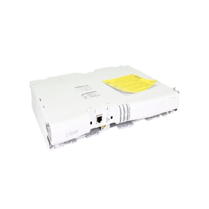 Преобразователь частоты PLC E94ASHE0034E34 без дополнительных комплектующих, версия 3B, SW 0 - Product Image 1