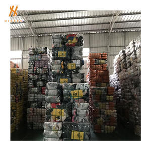 Bebé importado Cómo comprar ventas al por mayor de Turquía Proveedores al por mayor de alta calidad Ropa <span class=keywords><strong>Clib</strong></span> - Product Image 3