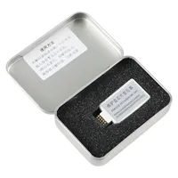 1 Buah Alat Reset Kartrid Pemeliharaan Universal untuk Canon MC G01 G02 G03 G04 G05 G06 G07 MC 30 MC 31 MC 32 GX4010 GX4092