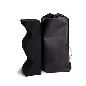 Custom Wholesale Premium BBL <strong>Pillow</strong> - Butt Lift Post After Surgery Recovery Booty Support <strong>Orthopedic</strong> Brazilian <strong>Pillow</strong> for Butt - Product Image 1