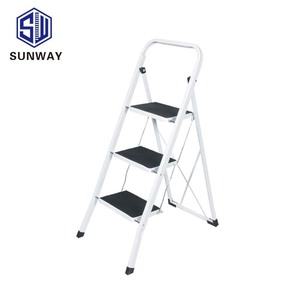 <span class=keywords><strong>Venta</strong></span> caliente de acero inoxidable interno <span class=keywords><strong>paso</strong></span> de plataforma en <span class=keywords><strong>el</strong></span> escenario de la escalera - Product Image 3