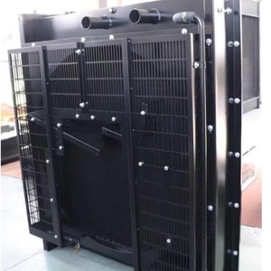 Oferta Especial en Piezas Originales para Generadores Western Electric SDMO, Módulo MICS-DS3 3161355100, Accesorio de Fuente de Alimentación - Product Image 2