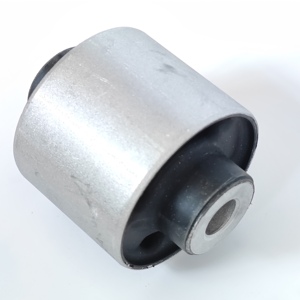 31126775971 31126775979 Phụ tùng khung gầm ô tô chất lượng cao, bạc lót càng sau, phụ tùng ô tô, bạc lót giảm xóc trước dưới - Product Image 1