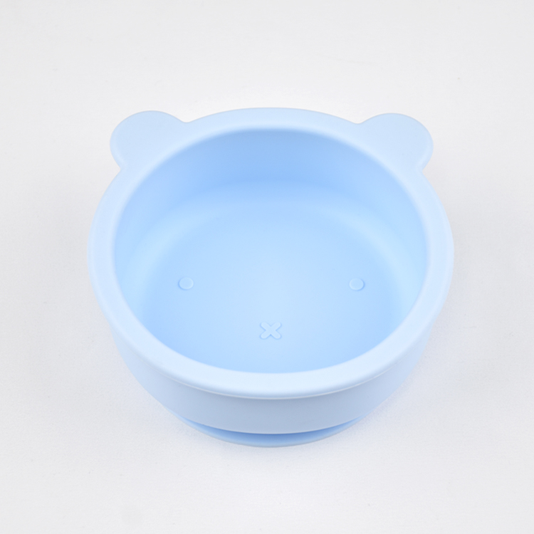 Azure blue