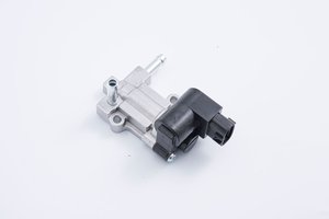 Válvula de Control de Aire en Reposo 2700LC120 22270-75050  2227075050 para Toyota - Product Image 1