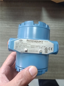3051CG 2088G ซีรีส์ 3051CG4A02A1AM5T1S5Q4Q8HR7 - Product Image 3