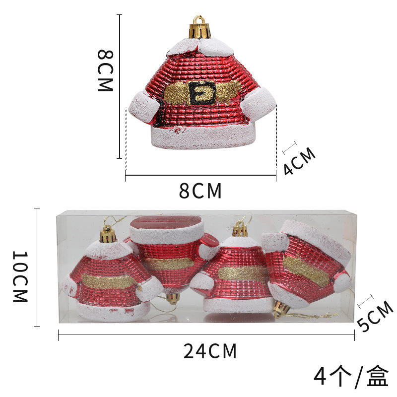 เสื้อผ้า