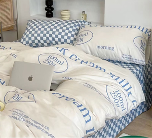 <span class=keywords><strong>Housse</strong></span> <span class=keywords><strong>de</strong></span> <span class=keywords><strong>couette</strong></span> king en coton standard Oeko-Tex <span class=keywords><strong>de</strong></span> qualité européenne coton avec <span class=keywords><strong>motif</strong></span> <span class=keywords><strong>de</strong></span> fruits ensembles <span class=keywords><strong>de</strong></span> literie collections - Product Image 4