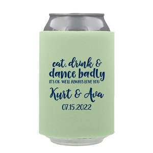 ถังเก็บไวน์ทำจากนี<span class=keywords><strong>โอ</strong></span>พรีนแบบสั้นที่เก็บ<span class=keywords><strong>เบียร์</strong></span>ขวดทรงอ้วน - Product Image 3