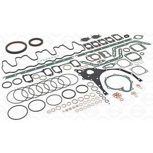 Juego completo de juntas, adecuado para la serie de motores DEUTZ 929.140 - Product Image 1