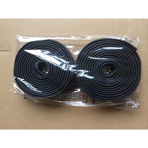 Cinta para manillar de bicicleta de 22,2 mm con espuma antideslizante para bicicletas de carretera - Product Image 1