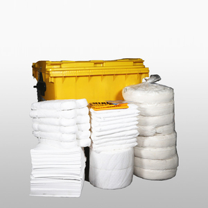 Errore dello Script dovuto all'<span class=keywords><strong>esecutore</strong></span> dell'evento terminato; <span class=keywords><strong>L</strong></span>'eccezione nidificata è Java.util. Simultanent. Rejectedexecutionextension Event extension - Product Image 4