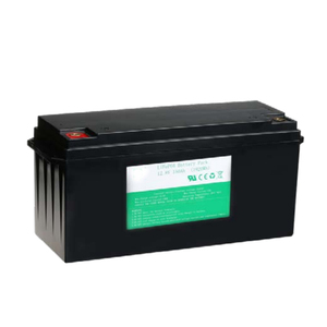 Batería Lifepo4 de Alta Calidad, Lifepo4 <span class=keywords><strong>Pylontech</strong></span>, Caja de Batería Lifepo4, Venta al por Mayor a Buen <span class=keywords><strong>Precio</strong></span> - Product Image 6