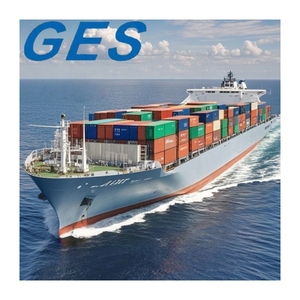 Air Land <strong>Transportation</strong> Freight <strong>Services</strong> Maritime Freight <strong>Transportation</strong> <strong>Services</strong> China-US Multimodal Transport Express <strong>Services</strong> - Product Image 1