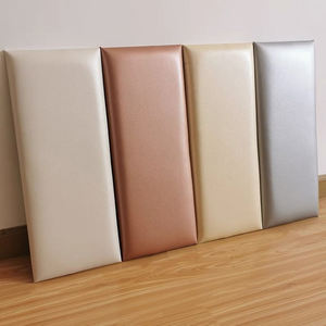 Paneles y pegatinas <span class=keywords><strong>de</strong></span> pared <span class=keywords><strong>de</strong></span> embalaje suave, tableros <span class=keywords><strong>de</strong></span> pavimentación anticolisión <span class=keywords><strong>para</strong></span> jardín <span class=keywords><strong>de</strong></span> infantes <span class=keywords><strong>para</strong></span> villas y hoteles, aptos <span class=keywords><strong>para</strong></span> niños - Product Image 1