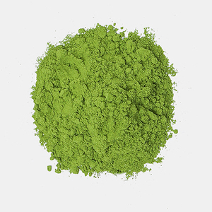 Matcha en Polvo de Grado Ceremonial, Rico en Umami, Aroma Elegante, Té Verde Japonés en Bolsa, a Granel - Product Image 1