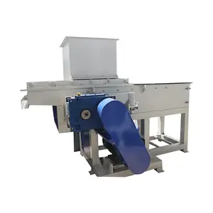 Hot Selling Shredding Machine With Low Price