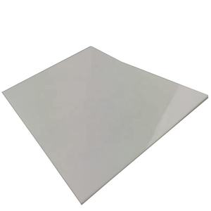 חגורת איסוף ביצית pp מסוע חגורה מחיר נמוך פוליפרופילן מסוע עבור מערכת להסרת זבל עוף 35 - Product Image 1