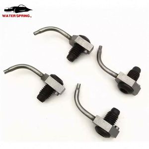 Iniettore Olio Pistone Motore Originale per Chevrolet Cruze Epica Sonic Aveo <span class=keywords><strong>Opel</strong></span> Astra Zafira <span class=keywords><strong>Mokka</strong></span> SAAB 9-5 Nuovo OEM #   55564441 - Product Image 1