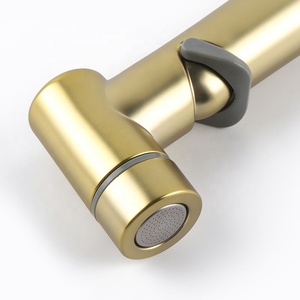 Опрыскиватель для биде - Product Image 6