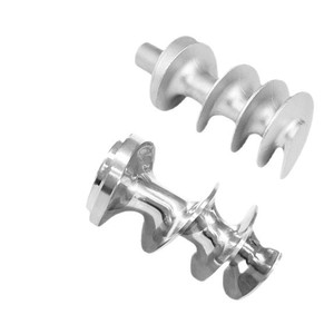 SUS304/316 - Product Image 1