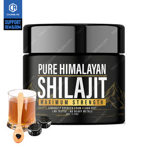 Vente chaude Résine <span class=keywords><strong>Shilajit</strong></span> Marque Privée Extrait de <span class=keywords><strong>Shilajit</strong></span> Résine <span class=keywords><strong>Shilajit</strong></span> HIMALAYAN Pure - Product Image 1