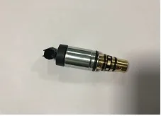 Valve de contrôle AC automatique pour compresseur, pour G M hybu BU <span class=keywords><strong>ICK</strong></span> T UCSON 10-15 <span class=keywords><strong>K</strong></span> IA OEM - Product Image 4