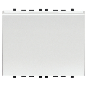 สวิตช์ป้ายแนวตั้งแบบถัดไป 5.2x5.7x7.6 ซม. สวิตช์ควบคุมระยะไกล - Product Image 1