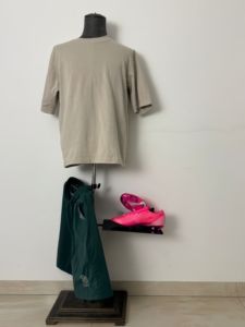 Maillot de <span class=keywords><strong>rugby</strong></span> pour hommes 2026 – Nouveau style tendance, respirant, sublimation, compétitif, prix abordable, personnalisable - Product Image 1