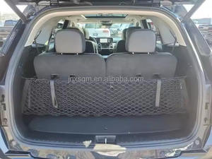 Véhicule d'<span class=keywords><strong>Occasion</strong></span> Propre Kia Sorento Hybride EX 2023 Conduite à Gauche & à Droite (LHD RHD) Voitures d'<span class=keywords><strong>Occasion</strong></span> à Vendre - Product Image 4