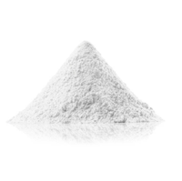 Produits chimiques écologiques pour revêtements en papier à base d'époxy imprimés par transfert thermique par sublimation pour peinture de bateaux et revêtements plastiques