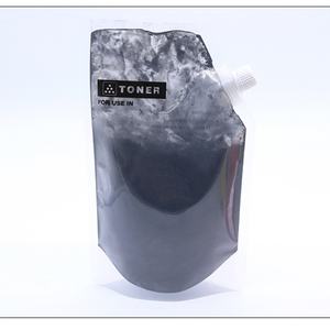 Toner de recharge compatible pour Konica Minolta Bizhub 754 754E 654E 654E Poudre de toner - Product Image 3