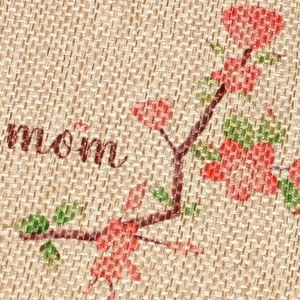 Classic Eco-Friendly <strong>Coaster</strong> Sublimation Blank Burlap Square Round Linen <strong>Coaster</strong> <strong>Table</strong> Cup <strong>Coaster</strong> - Product Image 6