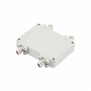 Acoplador direccional RF PE2CP1159 en stock - Product Image 1