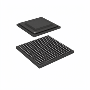 Interface Electronic Chips Component 89H16NT16G2ZCHLG8 Authorized Distributor - Product Image 1