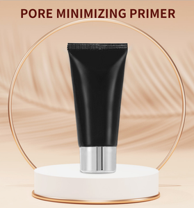 Prebase Facial Matificante, Prebase de Control de Grasa, Marca Privada, Logotipo Personalizado, Base de Maquillaje, Prebase de Maquillaje Facial - Product Image 2