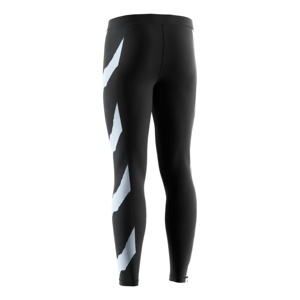 Leggings Deportivos para <span class=keywords><strong>Hombre</strong></span>, Súper Suaves, para Entrenamiento, <span class=keywords><strong>Baloncesto</strong></span>, Compresión, para Adultos y Jóvenes - Product Image 6