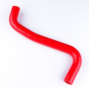 Tuyau de radiateur en silicone adapté aux SUZUKI GSXR 600 GSXR600 2004-<span class=keywords><strong>2005</strong></span> GSXR 750 GSXR750 <span class=keywords><strong>2005</strong></span> - Product Image 5