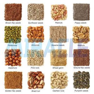 Nueva máquina comercial de aceite prensado en frío de semillas de <span class=keywords><strong>cactus</strong></span>, pequeña máquina de aceite de semilla de pera Espinosa a la <span class=keywords><strong>venta</strong></span> - Product Image 6