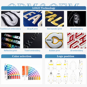 <span class=keywords><strong>Giacca</strong></span> da Sci FLYSKI per Donne, Tuta da Sci Personalizzata OEM Impermeabile, Abbigliamento Termico <span class=keywords><strong>Invernale</strong></span> da Neve per Signore, Tuta da Sci Intera - Product Image 4